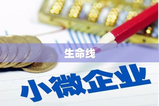 雾台生命线