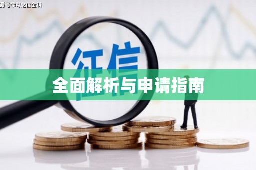 雾台全面解析与申请指南
